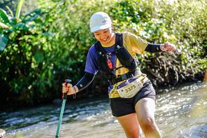 BIB: 3375
                            <button type="button" onclick="openModal(19307629)" class="btn btn-primary btn-sm float-right btn-popup" data-toggle="modal" data-target=".modal-high-quality">
                        <i class="fas fa-shopping-cart"></i> Add to Cart
                    </button>
                                            <button type="button" onclick="isThisMe(19307629, true)" class="btn btn-success btn-sm float-right btn-popup btn-isme hidden" data-toggle="tooltip" data-placement="bottom" title="นี่คือรูปของคุณใช่ไหม คลิกที่นี่เพื่อเอาเข้าอัลบั้ม">
                        <i class="fas fa-plus"></i> Add to album
                    </button>
                    <button type="button" onclick="isThisMe(19307629, false)" class="btn btn-warning btn-sm float-right btn-popup btn-isnotme hidden">
                        <i class="fas fa-ban"></i> Remove from album
                    </button>